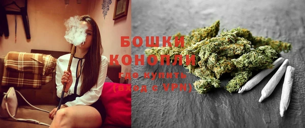 2c-b Костерёво